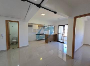2d927e2f42db0ac4651088fb9cf8fba2c3b63751 · Apartamento com 2 dormitórios à venda, 65 m² por R$ 729.000,00 - Vila Thais - Atibaia/SP