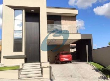 19971024875a74accaed520b602a20a68a1696bd · Casa com 3 dormitórios à venda, 298 m² por R$ 1.490.000,00 - Cachoeirinha - Bom Jesus dos Perdões/SP