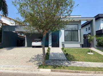 53d22022166ebbe6c9befcd734d4e82af6a82936 · Casa com 4 dormitórios à venda, 240 m² por R$ 2.680.000,00 - Usina - Atibaia/SP
