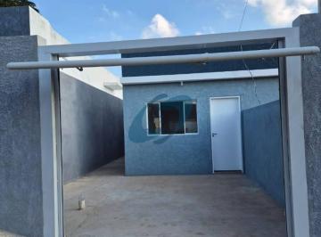 472fba5e593a5f5740a83c8b08e501300ce5d643 · Casa Nova com 2 Dormitórios à Venda no Vila Santa Helena em Atibaia