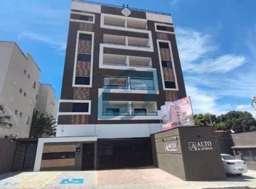 30e0d4e1b785acdbc0e4cc0b405ee6542f51ba85 · Apartamento com 2 dormitórios à venda, 69 m² por R$ 650.000,00 - Alvinópolis - Atibaia/SP