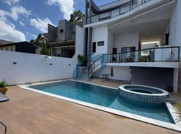 94442bad9fc2ac4ac476a4716d4c52dac09e4af4 · Chácara com 3 dormitórios à venda, 500 m² por R$ 900.000,00 - Estância Santa Maria do Portão - Atiba