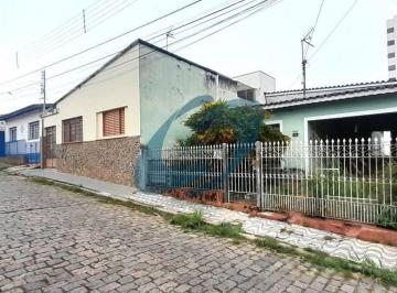 04f448e02bf2ddd7bebd1838d263f86e0fa91c62 · Casa com 2 dormitórios à venda, 121 m² por R$ 550.000,00 - Centro - Atibaia/SP