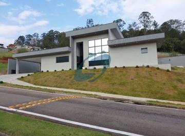 25918cfda3263e8939e9435098202451cfa5b53e · Casa com 3 dormitórios à venda, 169 m² por R$ 1.750.000,00 - Boa Vista - Atibaia/SP