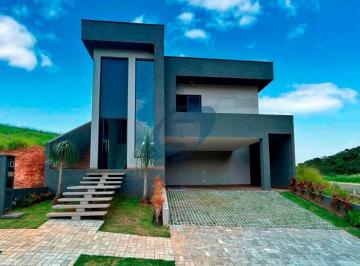 3abed970424e5b72cf82bc7bf8f5519e6c0606ac · Linda Casa com 3 Suítes à Venda no Portal Lamis em Atibaia
