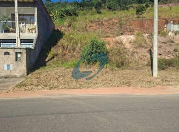 23ecbc30b97eaeb11f0f9fb786f356815c8e85c8 · Terreno à venda , 200m², por R$ 150.000 - Lamismar II - Bom Jesus dos Perdões/SP