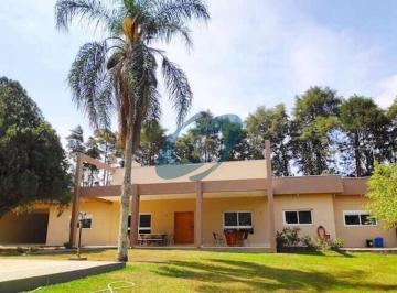 c5c7c18fcd9f55285aceb9a8c516ca6b273af074 · Chácara com 3 dormitórios à venda, 12000 m² por R$ 1.490.000,00 - Boa Vista - Atibaia/SP