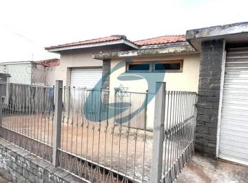 404325ac21ab0305280826c3c1f9caecc5aba529 · Casa à venda, 250 m² por R$ 1.300.000,00 - Centro - Atibaia/SP