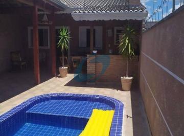 f813f5c96749297b49b964a9dd95e8358d897f3a · Casa com 2 dormitórios à venda, 125 m² por R$ 490.000,00 - Nova Cerejeiras - Atibaia/SP