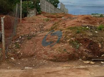 1ccb0f94bccd0549230c2855418f78e5a4ad0d71 · Terreno à venda, 136 m² por R$ 150.000,00 - Jardim Imperial - Atibaia/SP
