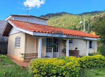 92edf1e9ec980bfd315a726bc10190d60cd80650 · Casa com 3 dormitórios à venda, 112 m² por R$ 990.000,00 - Parque Arco Iris - Atibaia/SP
