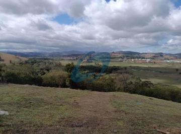 aed57d7e91ca9cc8178eb85c7add801377da018f · Terreno à venda, 1800 m² por R$ 550.000,00 - Condomínio Serra da Estrela - Atibaia/SP