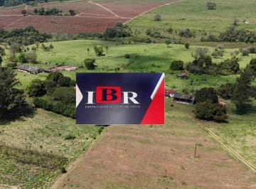 37539b588ec2fd26fcb10cc4127c9b198050c709 · Fazenda em Avaré - SP