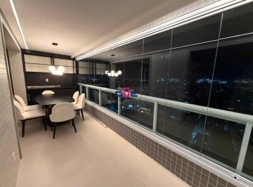7846e409f7a8dde14ee48a3ab249dd85a97dc76a · Apartamento Duplex SUPER LUXO, 162 m² - venda por R$ 2.800.000,00 ou aluguel por R$ 20.000,00/mês -