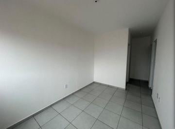 a6c79494139ebe0fef6124dc21fd7eb072a5df39 · Casa - Jardim Yvone - Lençóis Paulista/SP