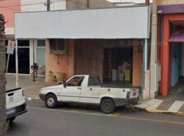 3d0e3ea3f9176672d7701a4d97b50057a70b8bc7 · Salão para alugar, 200 m² por R$ 6.000,00/mês - Parque Quinta das Paineiras - São José do Rio Preto/