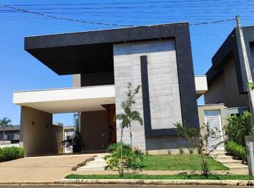 d968a8dba0e7f9afd00a1d6d3105c08a845514af · Casa com 3 dormitórios para alugar, 190 m² por R$ 7.950,00/mês - Quinta do Lago - São José do Rio Pr