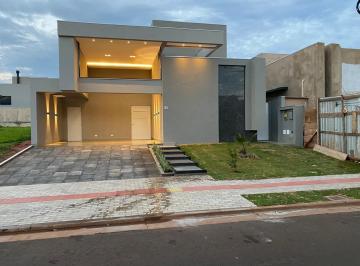 5fccabaa9292c283ea0c349337da2c6aa0eae9e6 · Residencial Alphaville II | Casa Térrea de Alto Padrão com 3 Suítes, Piscina Aquecida e Energia Foto