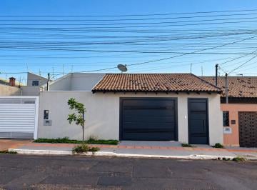 ab0a6b114e4f35b9ae895a2d5935623b86e5a290 · Mata do Jacinto | 3 Quartos, Suíte, Área Gourmet e Amplo Quintal