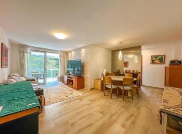 80e9774e1a61a267458d96a63fe381037decc5d0 · Apartamento com 2 dormitórios à venda, 100 m² por R$ 1.100.000,00 - Alto - Teresópolis/RJ