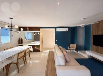 6769f9a5960ec5f157930c0e1d5c45c3975e31d7 · Cobertura com 3 dormitórios à venda, 250 m² por R$ 3.100.000,00 - Jardim Icaraí - Niterói/RJ