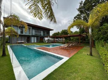 df95230f454b3aeb2bfefb106af4dd6fe3fbf20b · Casa próxima da praia