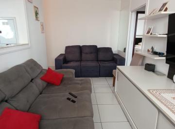 Apartamento · 65m² · 2 Quartos · 1 Vaga · Ilhas do sul 3 - Apartamento Ilhas do sul 3 cidade alta