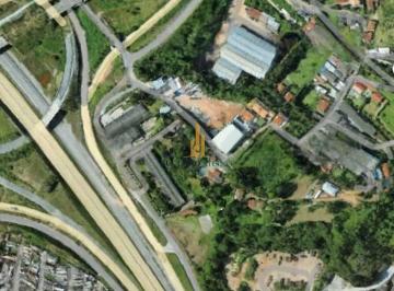 349cb55e18ba52e5a08839be7b697b077c5696d8 · Área para alugar, 20000 m² por R$ 40.000,01/mês - Tremembé - São Paulo/SP
