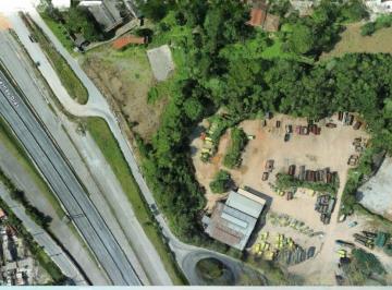 9321a1aad50f7442773cf51cfb22444b568914f6 · Área para alugar, 21500 m² por R$ 90.000,01/mês - Tremembé - São Paulo/SP