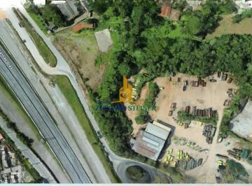 65df1eabb4a1fad7e3765cf5cc5b762c74b55efa · Área para alugar, 21500 m² por R$ 90.000,01/mês - Tremembé - São Paulo/SP