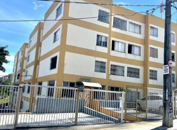 Apartamento de 3 quartos, Salvador · 3/4 , garagem, nascente na Federação
