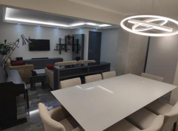 b1d95cb108ffa960973706002674c0a104aa6d9e · Apartamento à Venda no Jardim Paulista de 111m² com 3 Quartos 2 Suítes | 2 Vagas | Aceita Pet