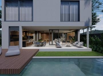 27f800f1184f0ecb12b4c4fdf469a85dcbf1ee96 · Casa com 4 dormitórios à venda, 536 m² por R$ 13.500.000 - Alphaville Residencial 2 - Barueri/SP