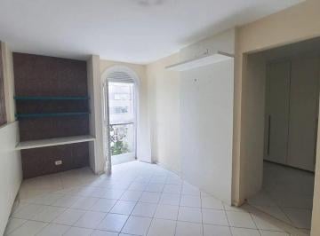 0b4eea9952006acefb758388a8f29d82966f0bda · Apartamento à Venda no Jardim Paulista de 94m² com 2 Quartos 1 Suíte | 1 Vaga | Aceita Pet