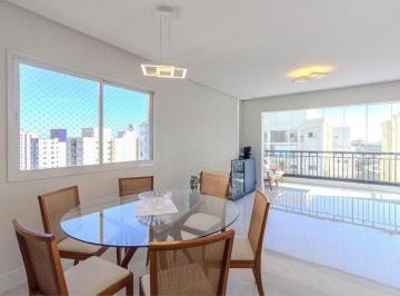 a634b70bf1de2b82504bff6e172bdf40daa9c299 · Apartamento em Andar Alto com 149m² com 3 Quartos 3 Suítes à Venda em Vila Romana / Vila Ipojuca | V