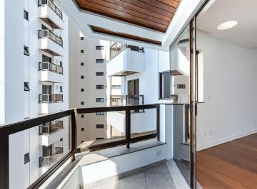 098ef9c0571e240c48bf8b442184b2bb1ceb6d5d · Apartamento com 3 dormitórios à venda, 124 m² por R$ 1.480.000 - Vila Leopoldina - São Paulo/SP