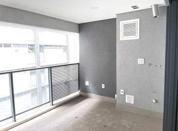 3a12cf90390dcecf68fe1b3f9e9543b83a4673af · Apartamento à Venda no Jardim Paulista de 65m² com 2 Quartos 2 Suítes | 1 Vaga | Aceita Pet