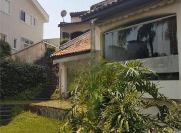 f9a89a62576db5768309aeb918b62d93f19d886a · Residencial Um Casa de Alto Padrão à Venda em Barueri de 560m² com 3 Quartos 1 Suíte | 4 Vagas