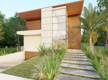 0f60ccc46cc90cf50c5e24694d98bf9cd7690d2b · Casa com 4 dormitórios à venda, 604 m² por R$ 14.500.000 - Alphaville Residencial 2 - Barueri/SP