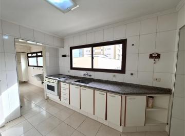 1050d7e9322fb5fdca932f8006ea8a90d18ec30f · Apartamento com 3 dormitórios à venda, 94 m² por R$ 825.000 - Vila Leopoldina - São Paulo/SP