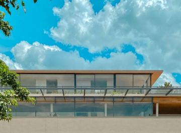 46bc30f2dc41f8d48063d8126953e9ebab8044ac · Casa com 6 dormitórios à venda, 1410 m² por R$ 25.000.000 - Condomínio Quinta da Baroneza - Bragança