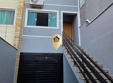 ece3d83f416f087f875365fbfa43c56436755d40 · Casa à Venda na Vila Gustavo de 150m² com 3 Quartos 1 Suíte | 3 Vagas