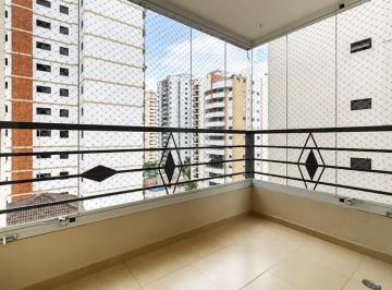 1316463930eb0dbffd2b60da335f4647eff6cecb · Apartamento com 4 dormitórios à venda, 118 m² por R$ 1.190.000 - Vila Hamburguesa - São Paulo/SP
