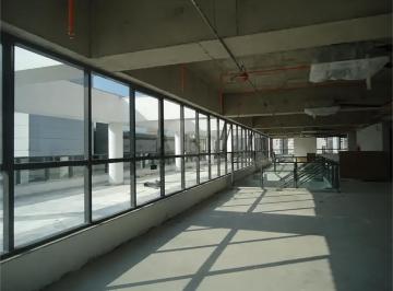 6497a691500803965ef0d53a0c2050ab7444d12f · Laje para alugar, 439 m² por R$ 39.504/mês - Vila Leopoldina - São Paulo/SP