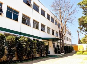 d3cffe60cd6bba44241757528187f21bac7b85d8 · Galpão para alugar, 10264 m² por R$ 537.772/mês - Vila Leopoldina - São Paulo/SP
