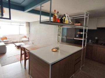 bed1265ae422e7e40c0629f316592ec0577b59e7 · Apartamento à Venda no Jardim Paulista de 95m² com 2 Quartos 1 Suíte | 1 Vaga | Aceita Pet