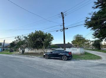 img_7119-1790450555996.jpeg · MATINHOS - BALNEÁRIO ALBATROZ - ESQUINA
