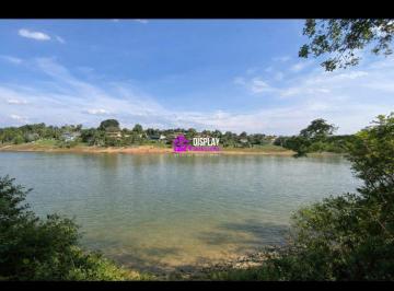 Rural · 2395m² · 4 Quartos · Rurais à venda - em Ibiúna