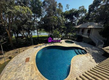Rural · 1120m² · 8 Quartos · Rurais à venda - em Ibiúna