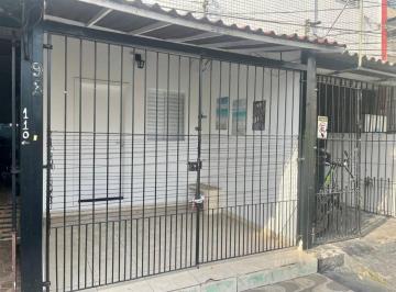 Comercial · 28m² · COMERCIAL COM 28,00 m² - OCIAN - PRAIA GRANDE SP